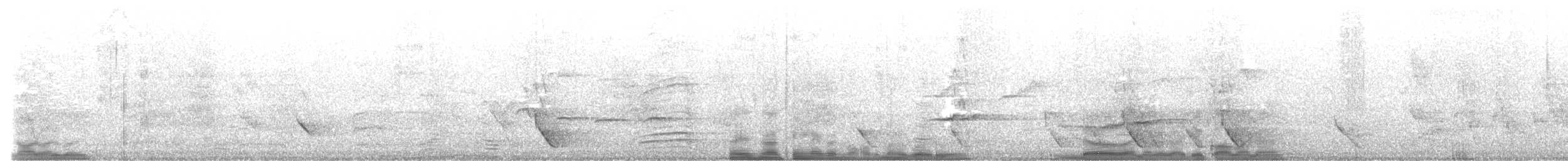 Common Hill Myna - ML647064820