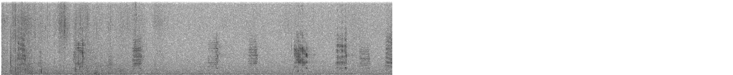 Common Snipe - ML647064834