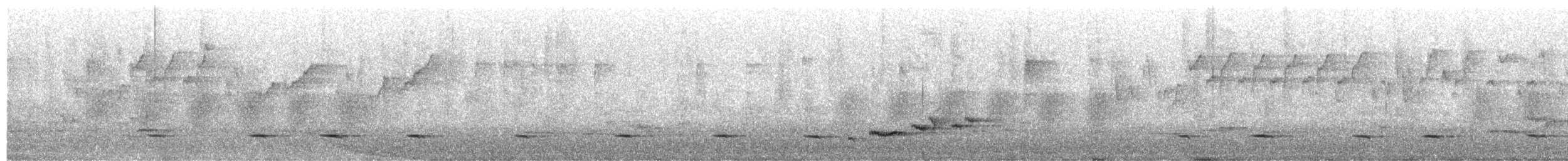 ムナグロセワタビタキ（erythrophthalma グループ） - ML647064891