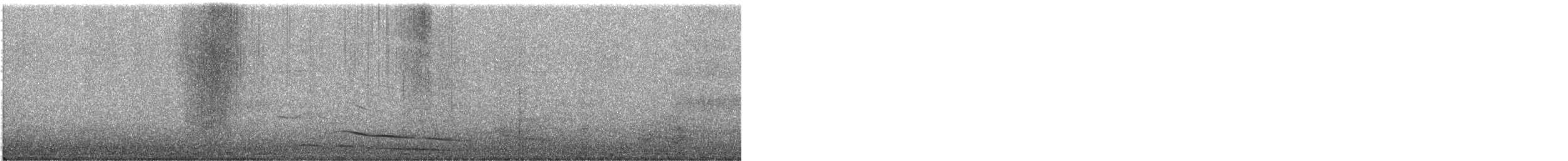 Red-throated Loon - ML647065085