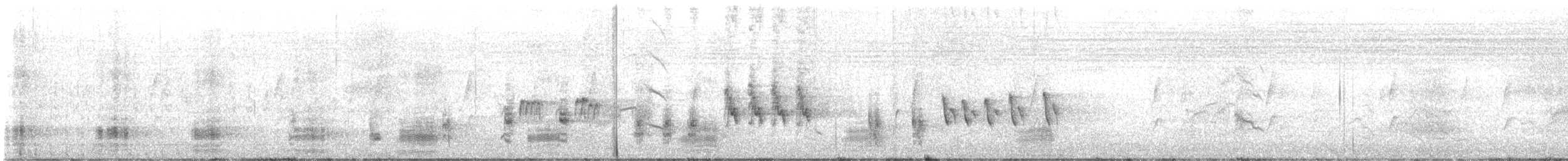 Australian Reed Warbler - ML647065269