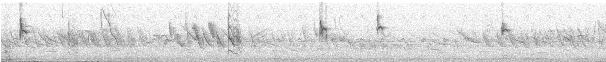 Double-collared Seedeater - ML647065440