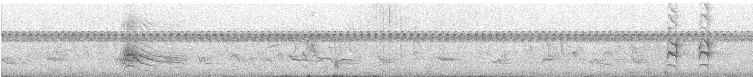 Buse à gros bec - ML647065514