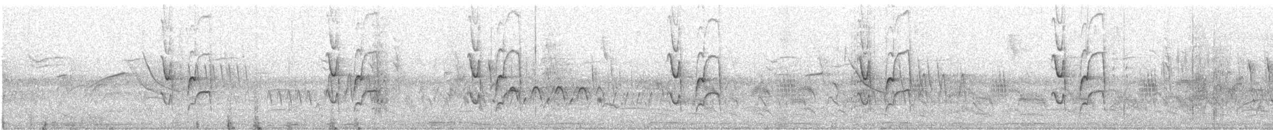 Sooty-fronted Spinetail - ML647065629