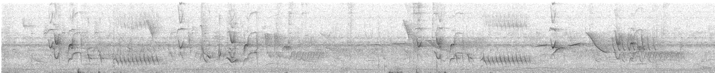 Sooty-fronted Spinetail - ML647065630