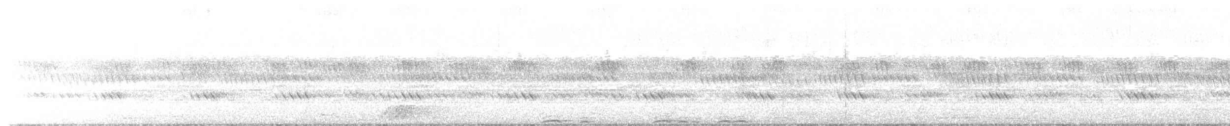 African Wood-Owl - ML647065844