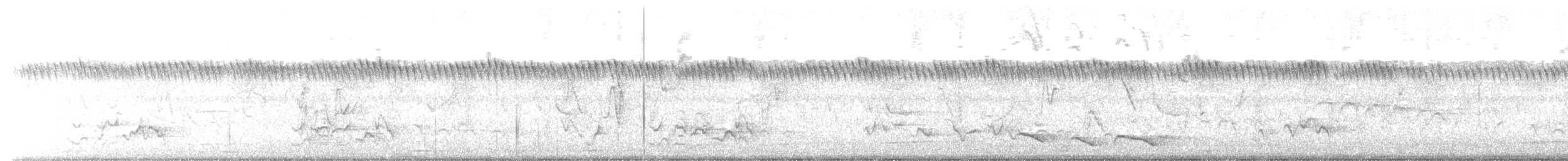 African Golden Oriole - ML647066007