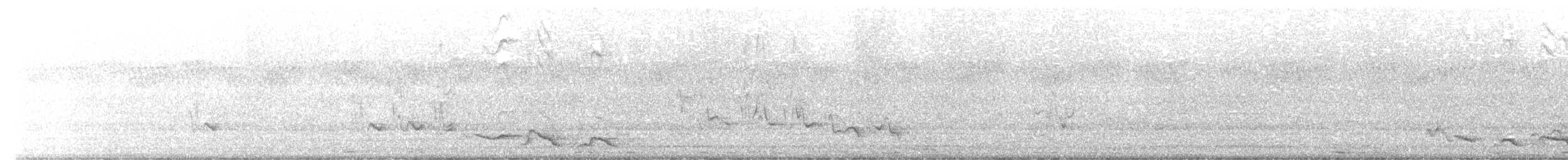 African Golden Oriole - ML647066008