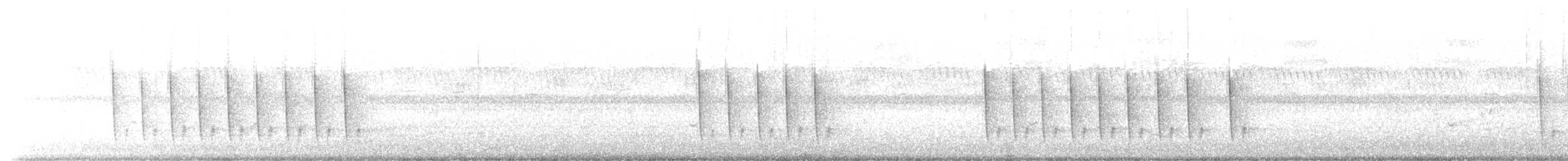 Green-backed Camaroptera (Gray-backed) - ML647066013