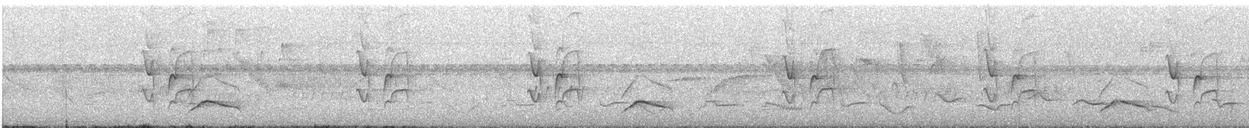 Sooty-fronted Spinetail - ML647066042