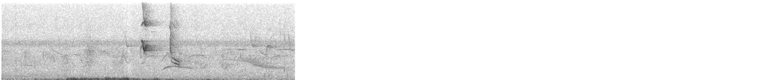 Bluish-gray Saltator - ML647066051