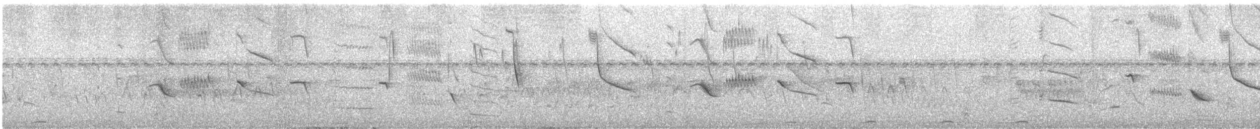 Grayish Baywing - ML647066061