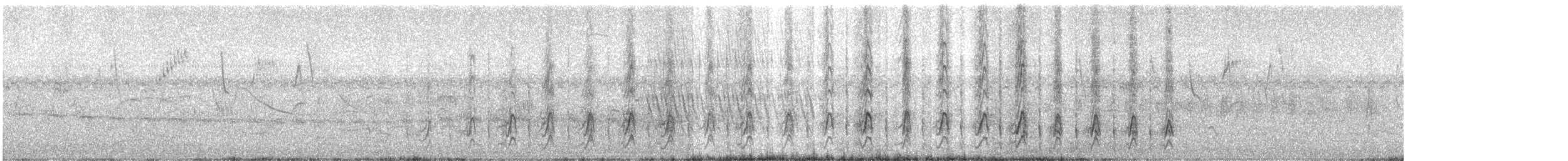 Green-barred Woodpecker - ML647066073