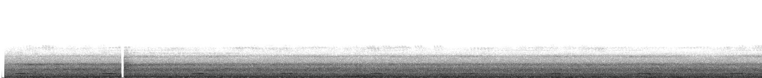 Brown Boobook - ML647066403