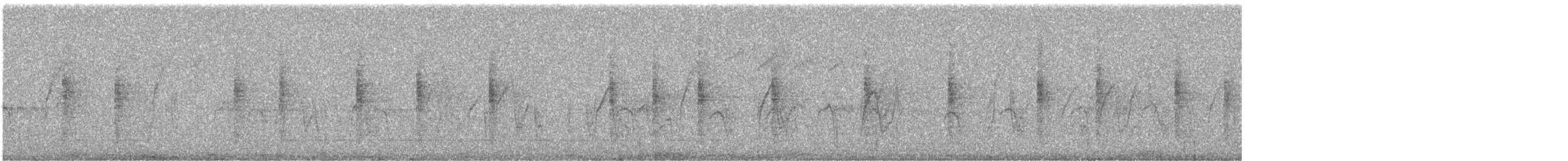 Japanese Bush Warbler - ML647066690