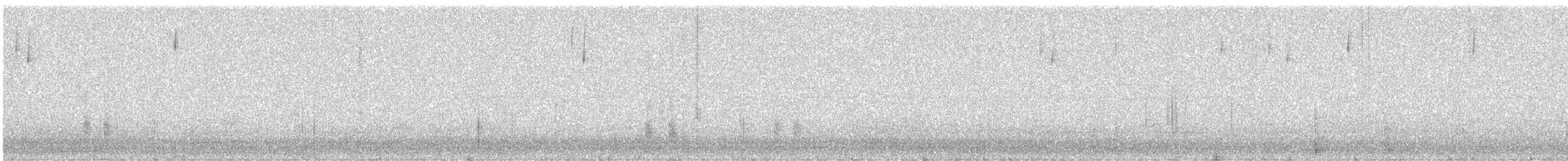 Meadow Bunting - ML647066710