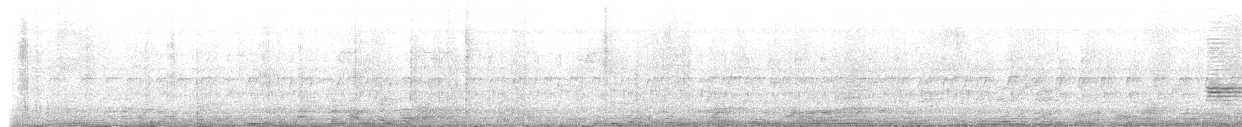 Couturière à longue queue - ML647066721