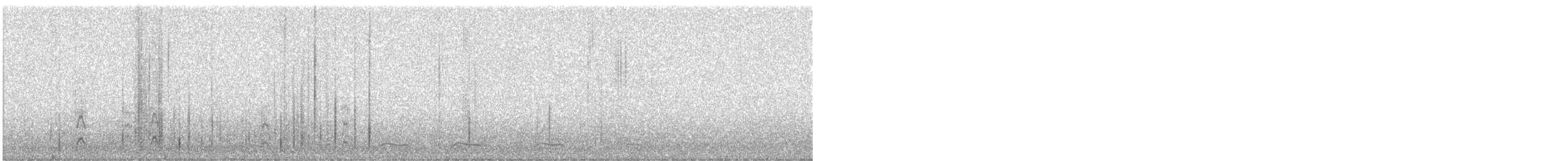 Eurasian Wigeon - ML647066729