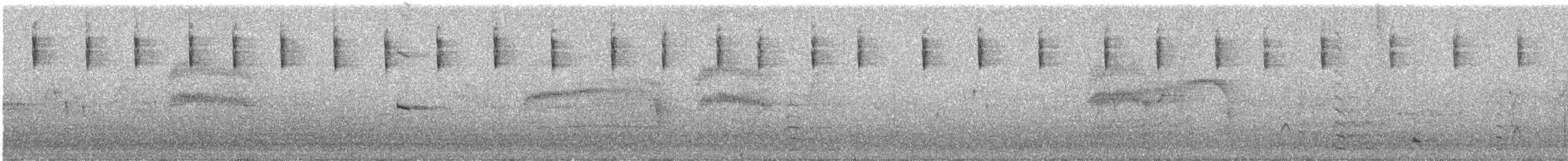 Masked Bunting - ML647066744