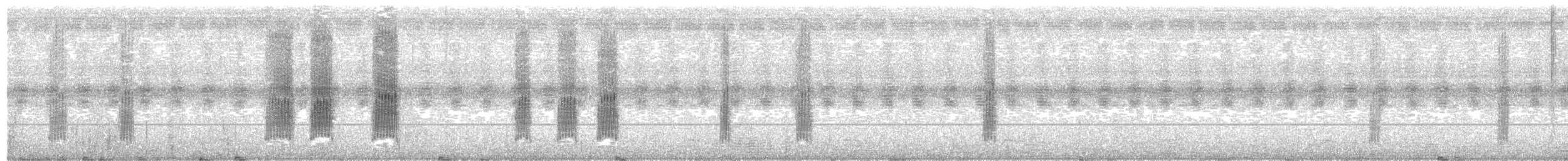 Streaked Laughingthrush - ML647066908