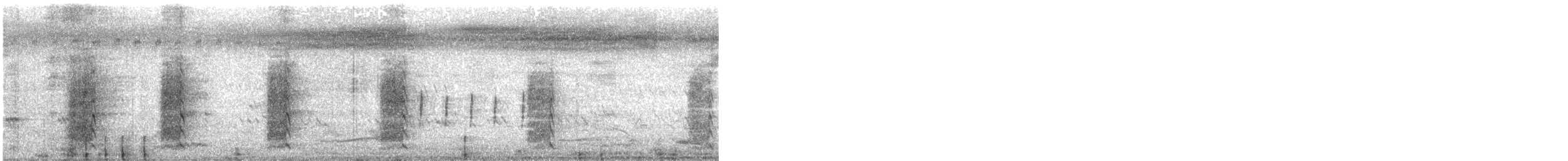 ハリオシギ - ML647067220