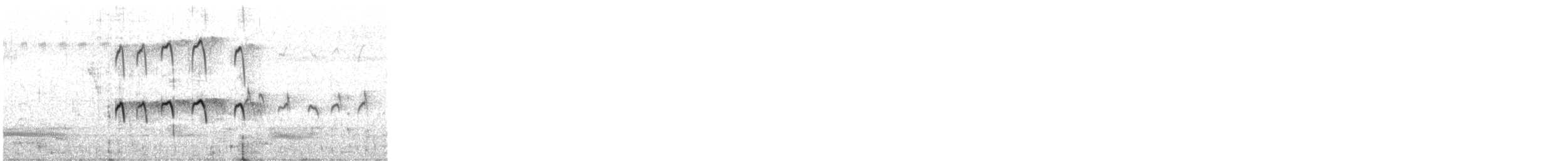 vodouš bahenní - ML647067223