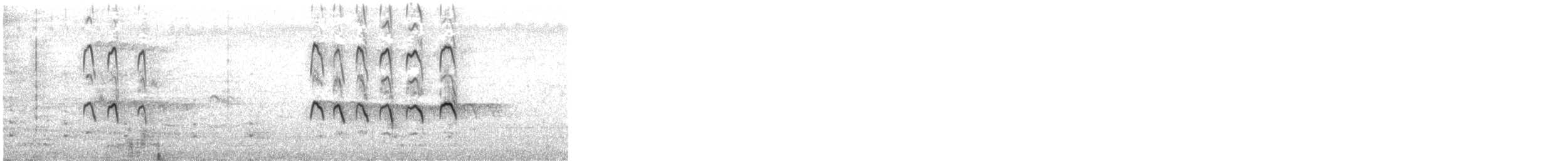 vodouš bahenní - ML647067227