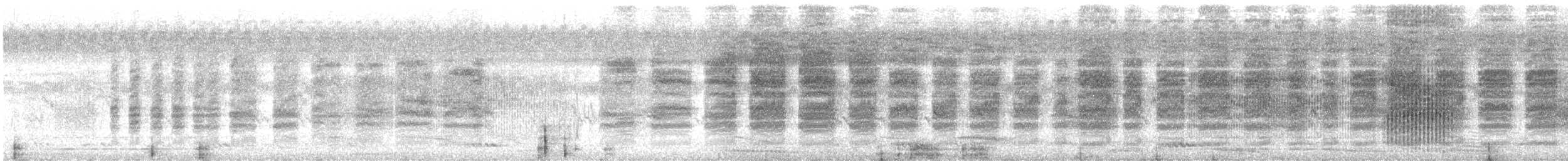 Brown Shrike - ML647067260