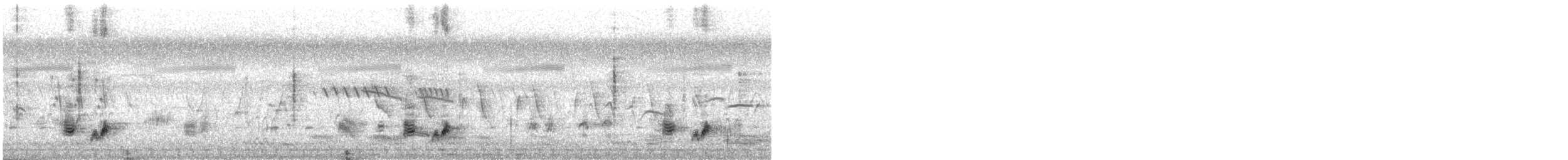 Red-vented Bulbul - ML647067264