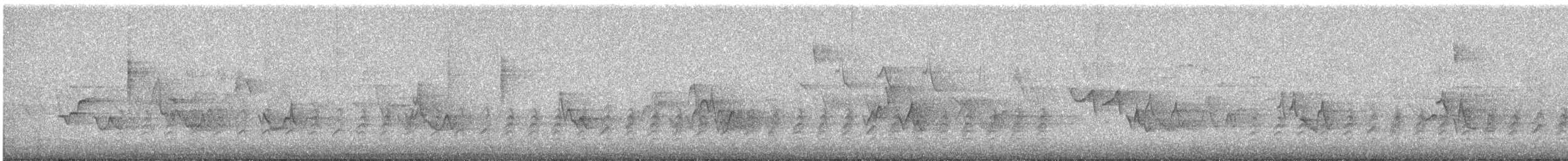 アカメモズモドキ - ML647067329