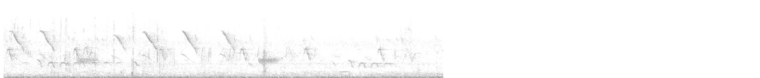 Red-faced Mousebird - ML647067876