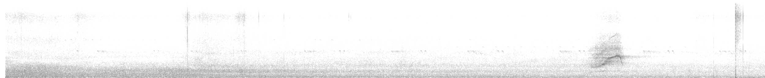 Пугач віргінський - ML647068033