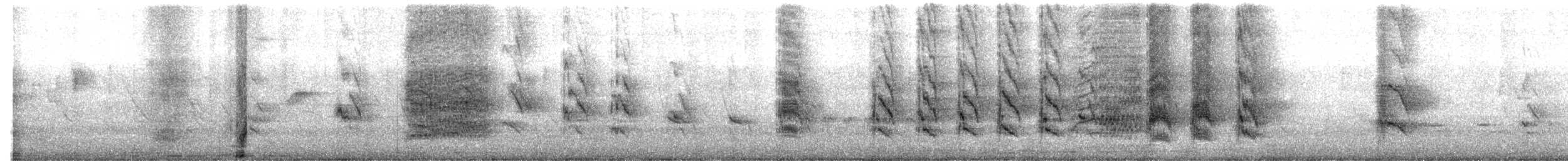 Indian Golden Oriole - ML647068407