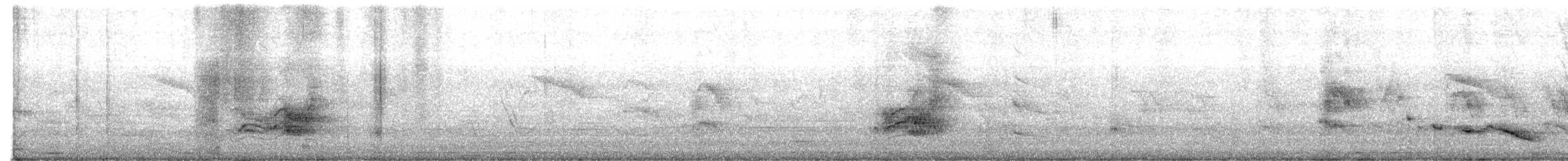 Indian Golden Oriole - ML647068408