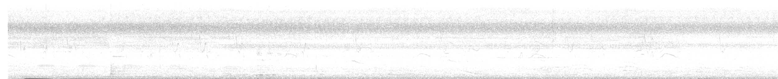 Fulvous Whistling-Duck - ML647068619