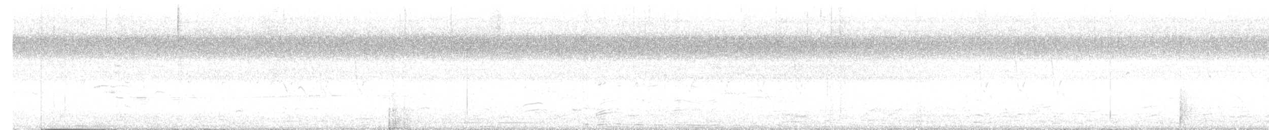 Fulvous Whistling-Duck - ML647068639