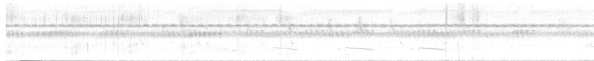 Кукавка мала - ML647068770