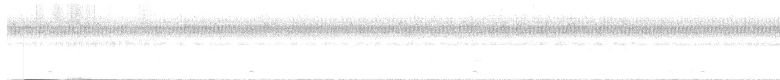 Jerdon's Nightjar - ML647068839