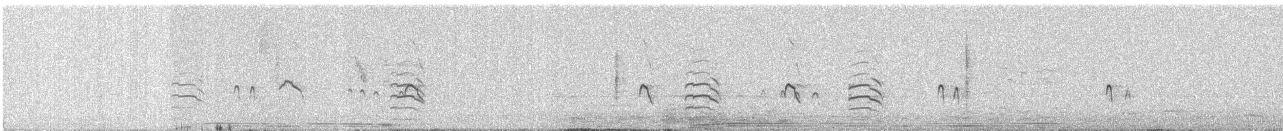 vodouš bahenní - ML647068910