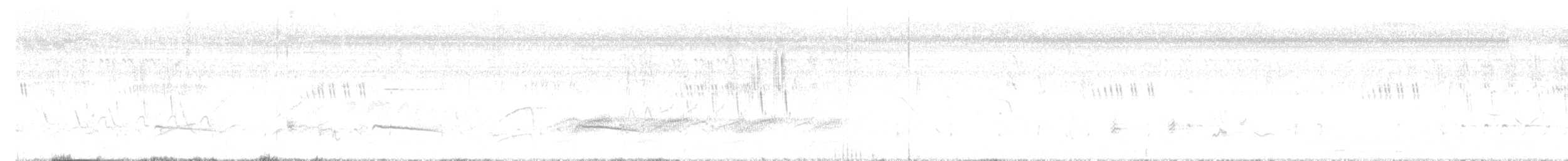 Кукавка мала - ML647068929