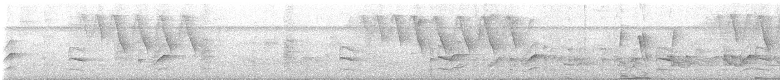 Plain-crowned Spinetail - ML647068958
