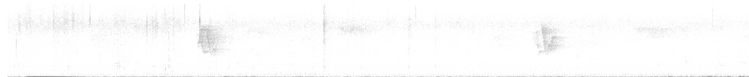 Green Warbler - ML647068971