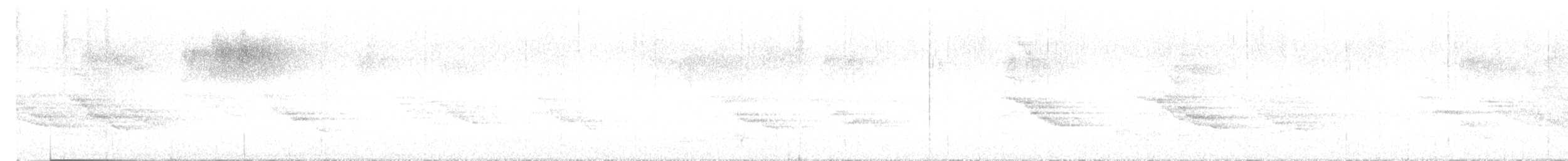 loskuták jižní - ML647068984