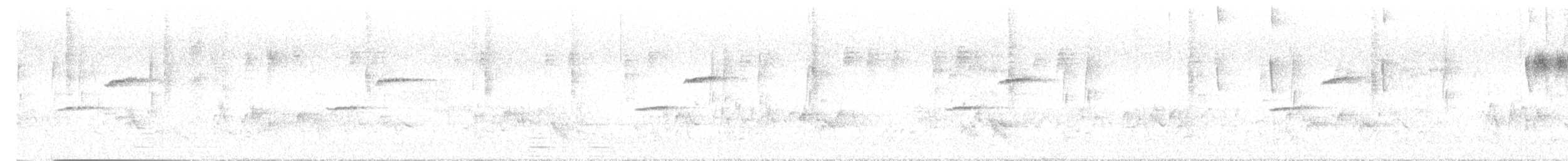 Large-billed Leaf Warbler - ML647069015