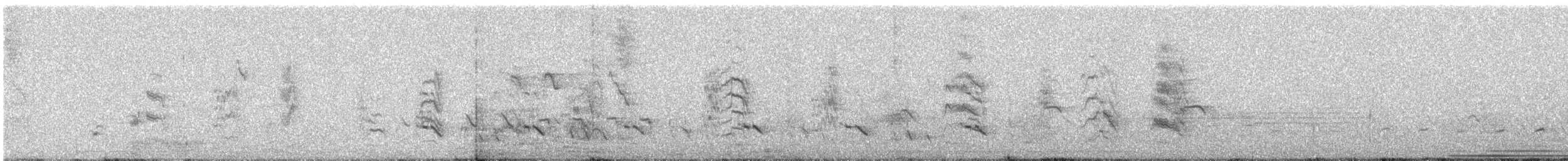 Gray Francolin - ML647069053