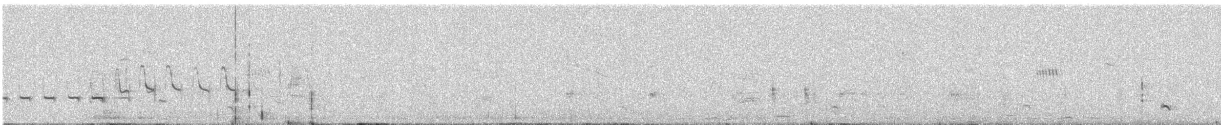 Gray Francolin - ML647069058