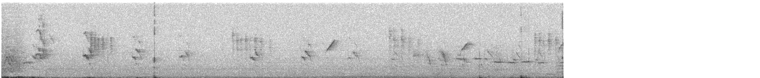 parkløvfugl - ML647069205