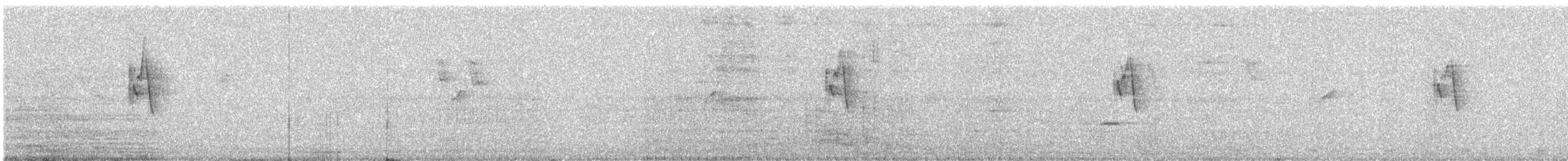 budníček zelený - ML647069302