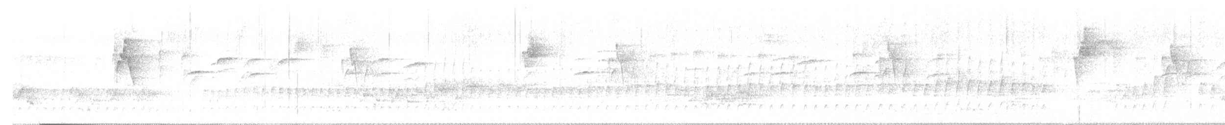 Green Warbler - ML647069306