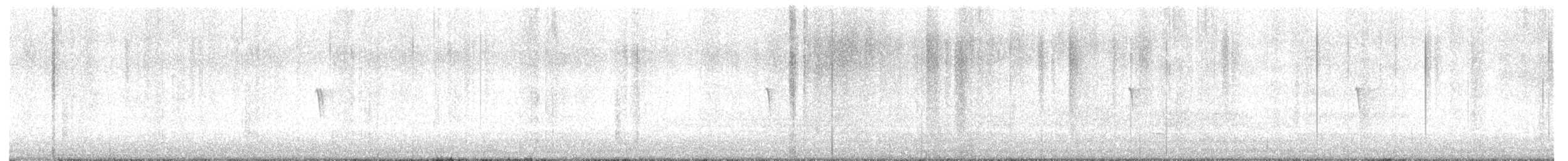 Eastern Phoebe - ML647069350